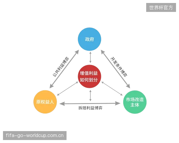 香港市场的灵活转播策略为区域性市场提供了范本，平衡商业收益与公共覆盖面。
