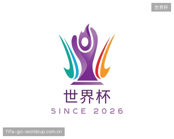 发现世界杯中心