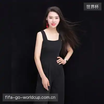 熊雨欣
