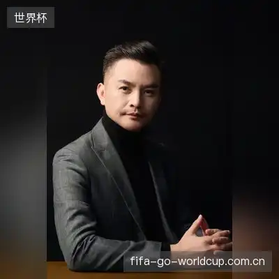 叶浩然