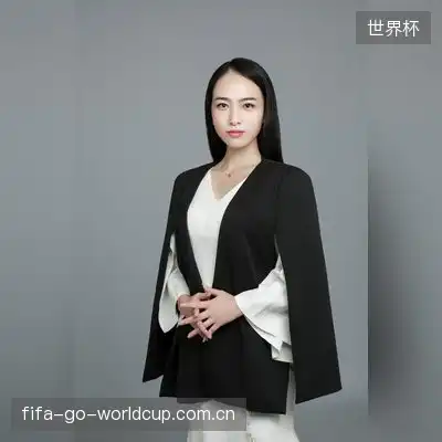 易潜龙